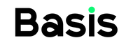basis